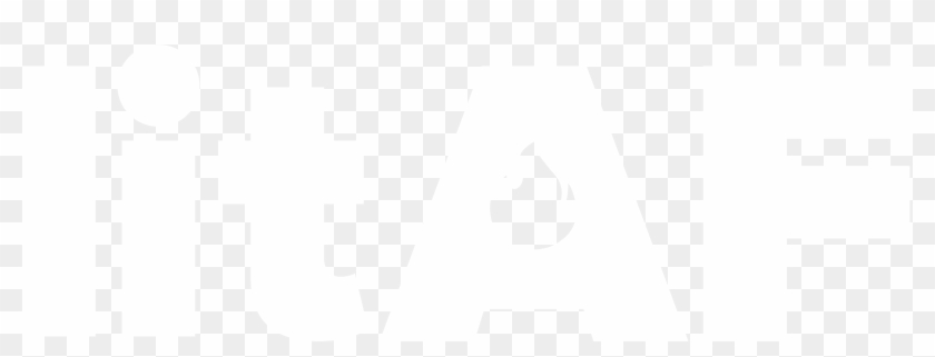 Facebook Comments - Emblem #1666307