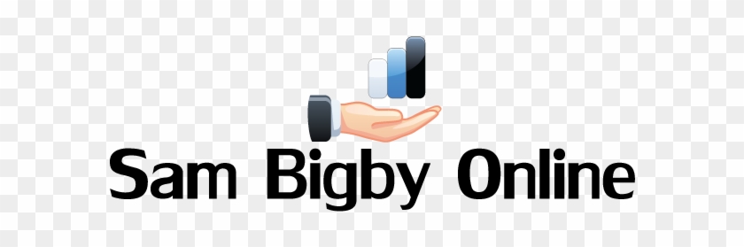 Balancing The Books - Balancing The Books #1666330