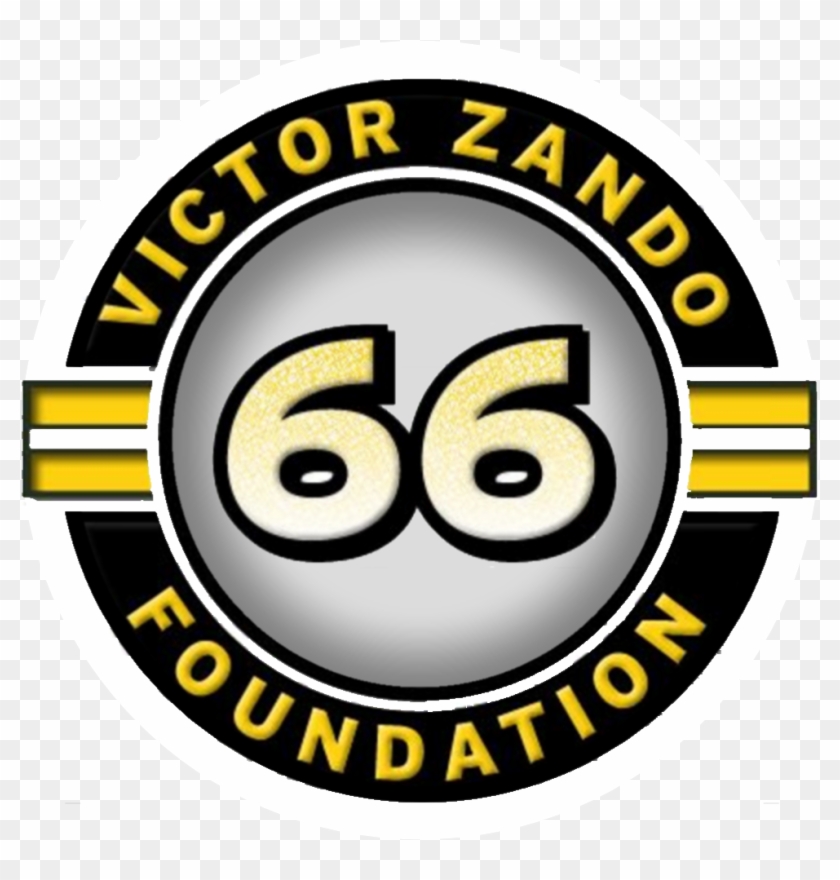 Tuition - Taekwondo #1666363