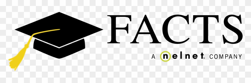 Facts Grant & Aid, To Evaluate Financial Need - Facts Tuition Management Logo #1666366