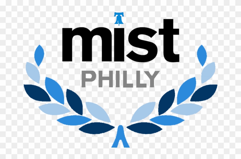 Mist Philly Financial Aid Support - Mist Philly #1666370