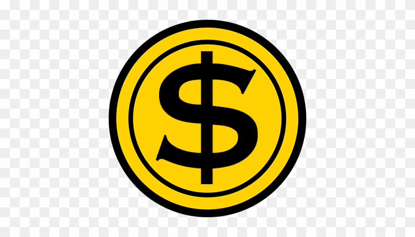 Financial Aid - Cross #1666385