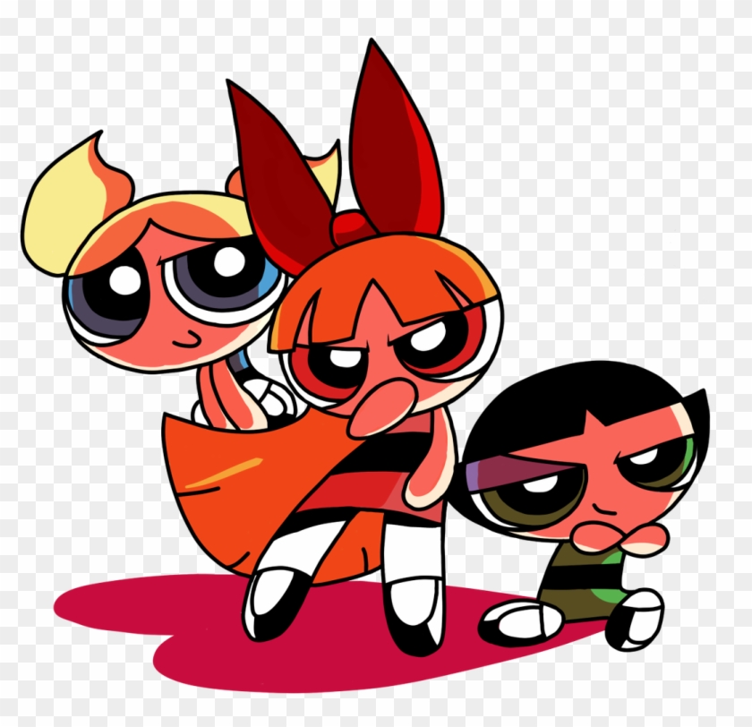 Tiana Reis - Cartoon #1666405