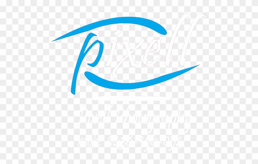 Logo - Calligraphy #1666429