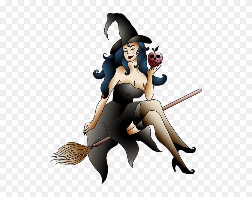 A Powerful Blend Of Probiotics, Herbs, - Cartoon #1666433