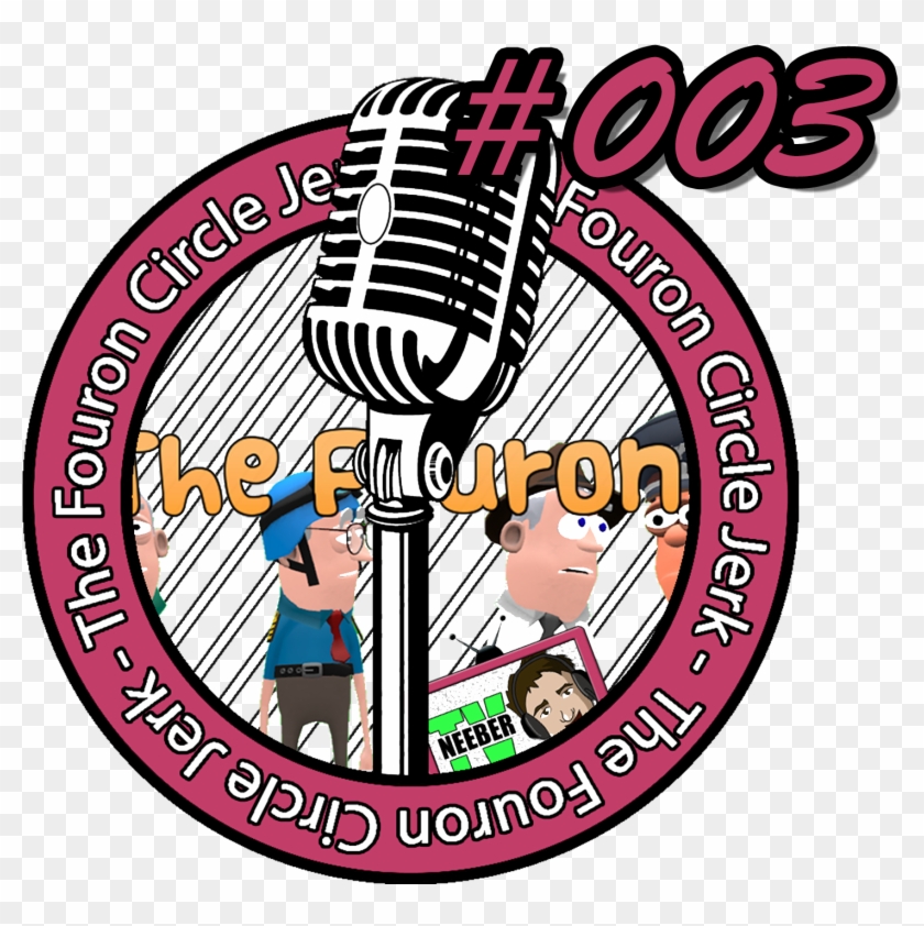 Moulin Rouge To The Flat Earth Society - Moulin Rouge To The Flat Earth Society #1666445