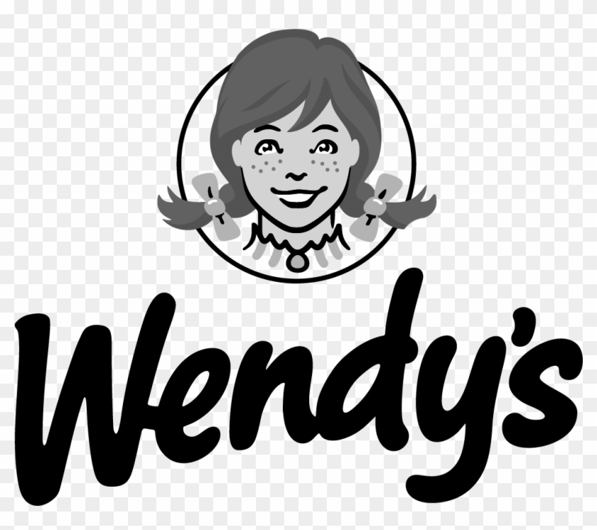 Wendys - Wendy's Company #1666476