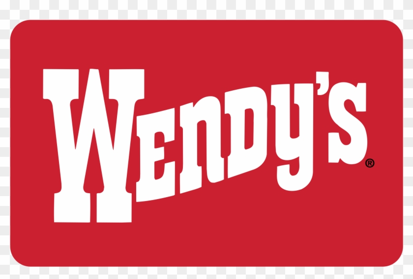 2400 X 2400 5 - Wendy's Company #1666488