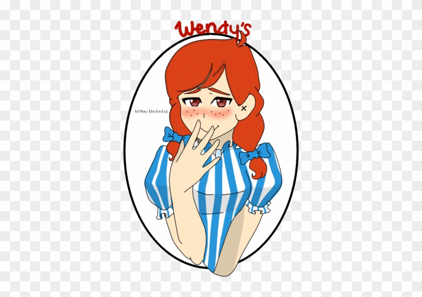 Contributing To The Meme - Contributing To The Meme #1666499