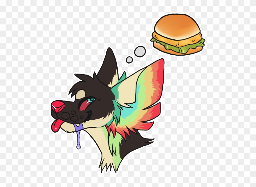 Wendy's Crispy Chicken Sandwiches - Wendy's Crispy Chicken Sandwiches #1666508