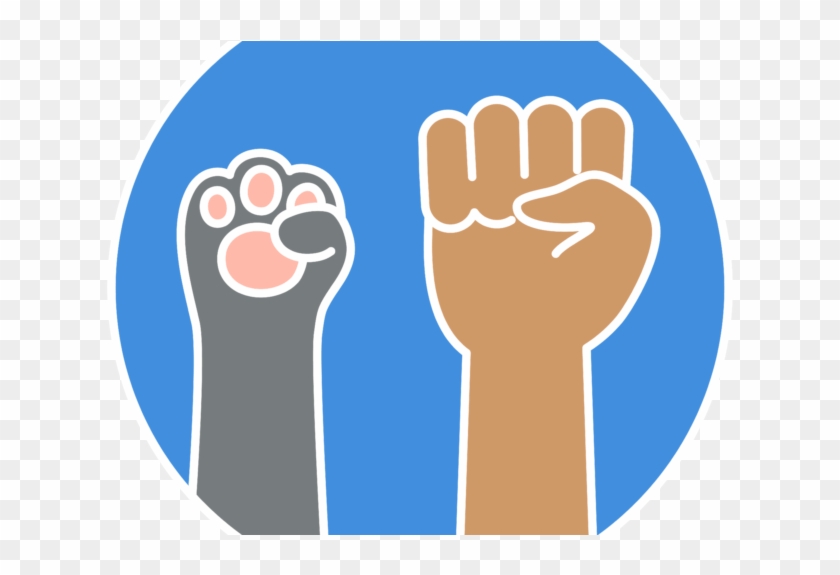 Big News From Peta2 - Peta #1666524