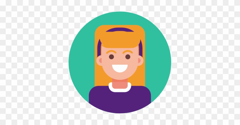 Wendy - Cartoon #1666539