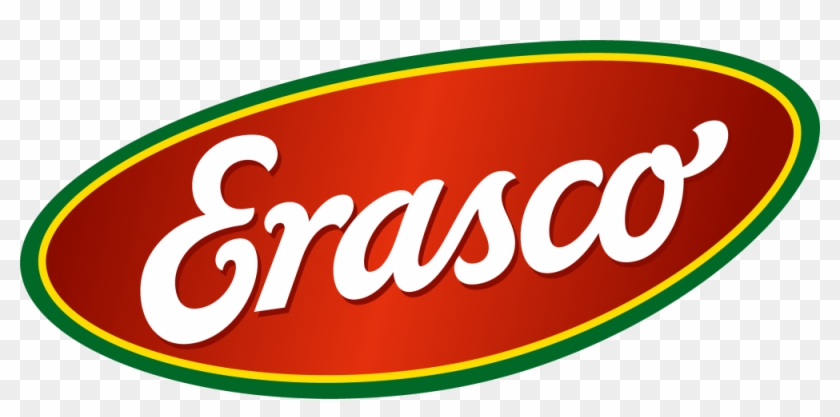 Sunday, February 27, - Erasco Logo #1666540