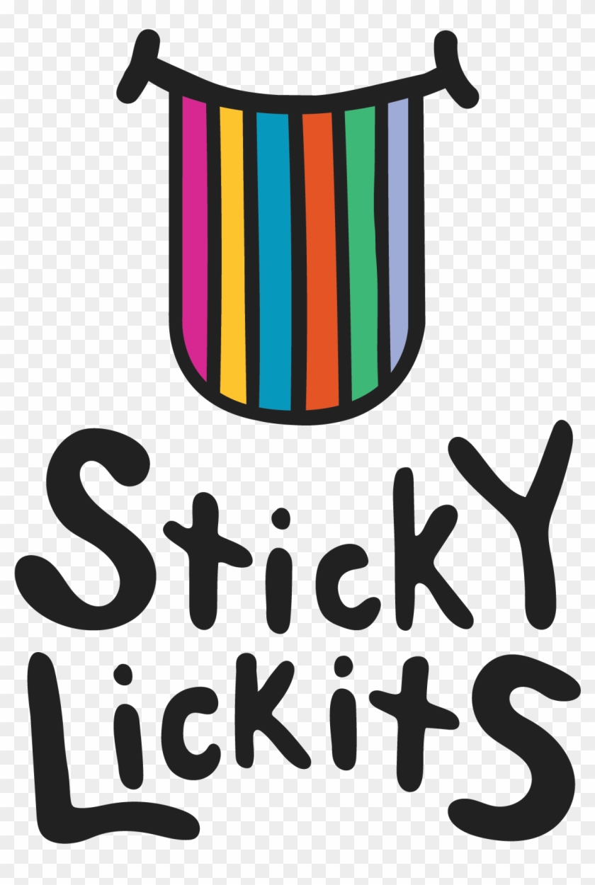 Pms C Fulllogo Fullcolor Print Fulllogo Fullcolor Print - Pms C Fulllogo Fullcolor Print Fulllogo Fullcolor Print #1666552