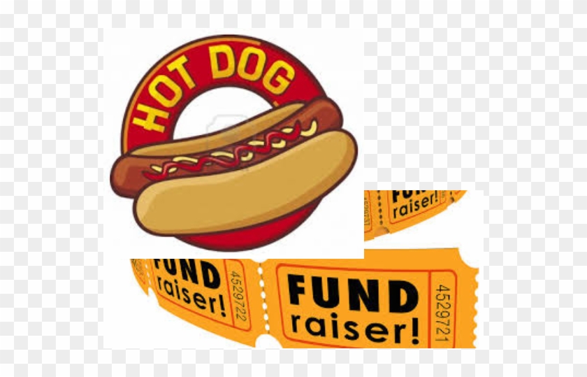 Hot Diggity Dog - Hot Diggity Dog #1666557