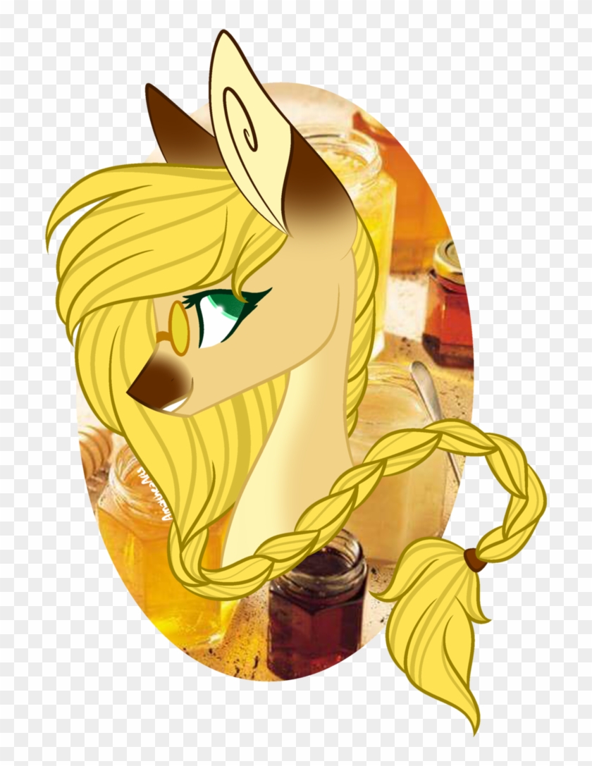 Clip Art Freeuse Headshot Commission By Amaltheaarts - Cartoon #1666599