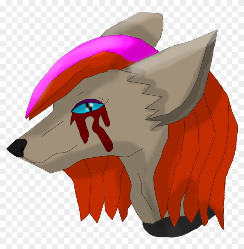 Clipart Freeuse Library Anteater Drawing Anthro - Cartoon #1666615