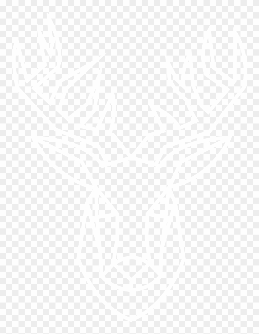 4 - 6 June - Deer #1666619