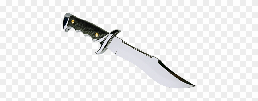 Best Bowie Knife - Best Knife #1666630