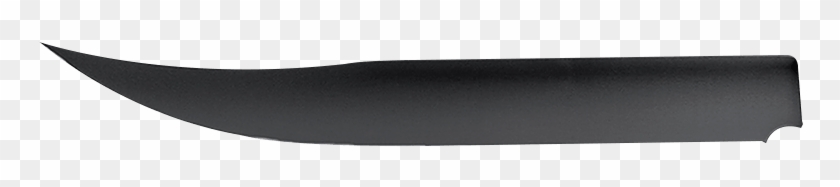 Bowie Knife #1666650