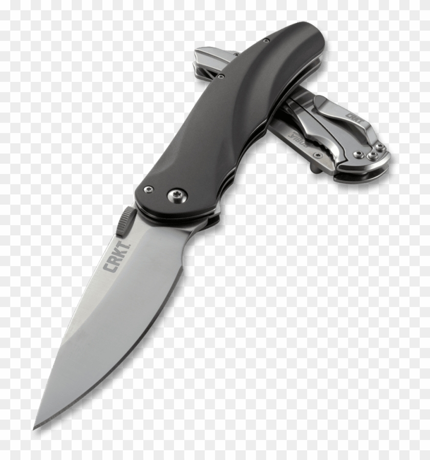 Utility Knife #1666659