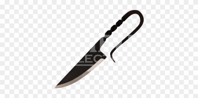 Item - Hunting Knife #1666660