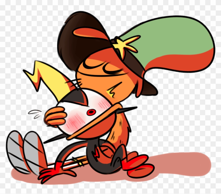Titles And Synopses “the Hero” And “the Birthday Boy” - Wander Over Yonder Wander X Peepers #1666703