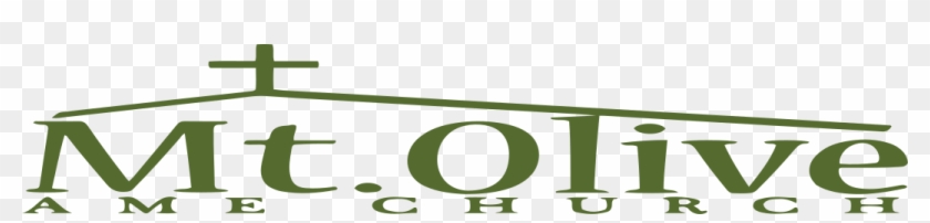 Home - Circle #1666718