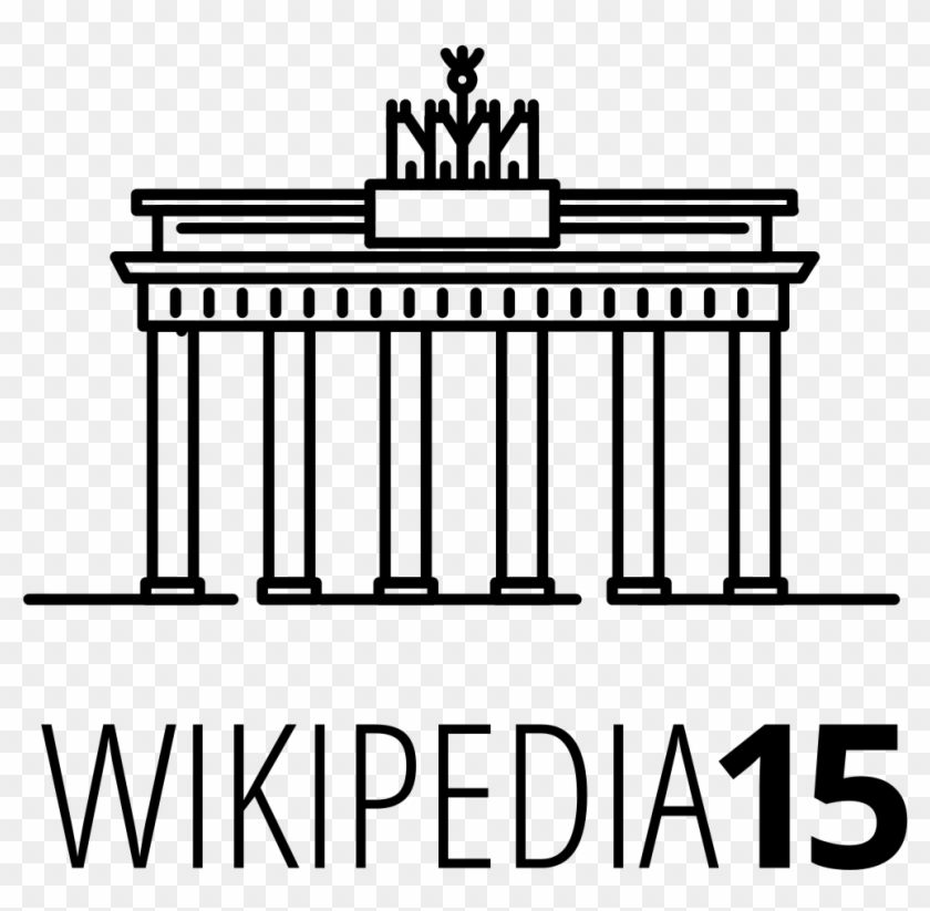 Open - Wikipedia 1lib1ref #1666729