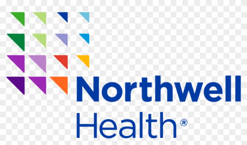 Race Details - Northwell Health Logo #1666770