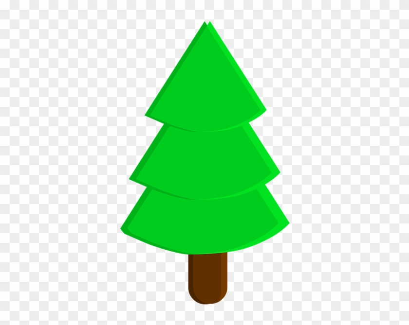 Ag Tree Sale - Đồ Họa Cây Thông #1666783