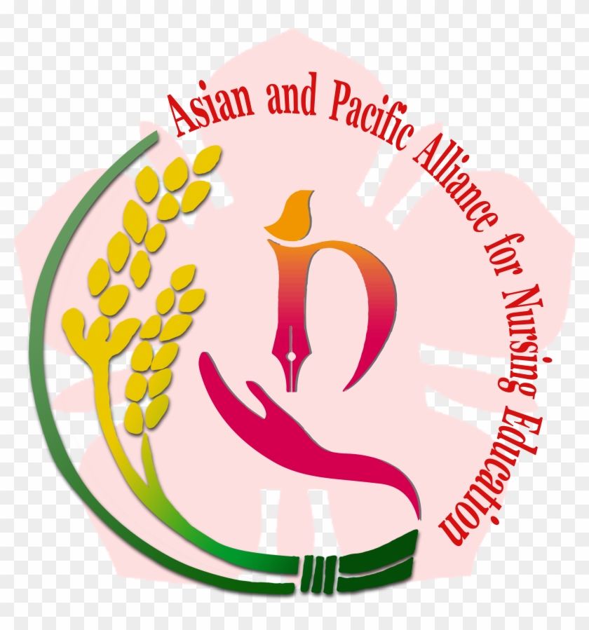 Asian And Pacific Alliance For Nursing Education - Asian And Pacific Alliance For Nursing Education #1666792