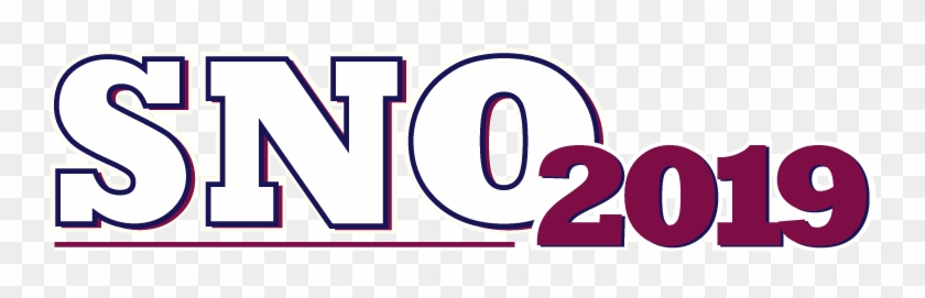 31st Annual School Nurse Orientation - 31st Annual School Nurse Orientation #1666796