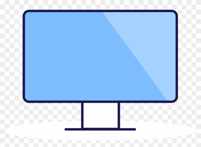 Business Telephony Is Moving To The Cloud - Business Telephony Is Moving To The Cloud #1666823