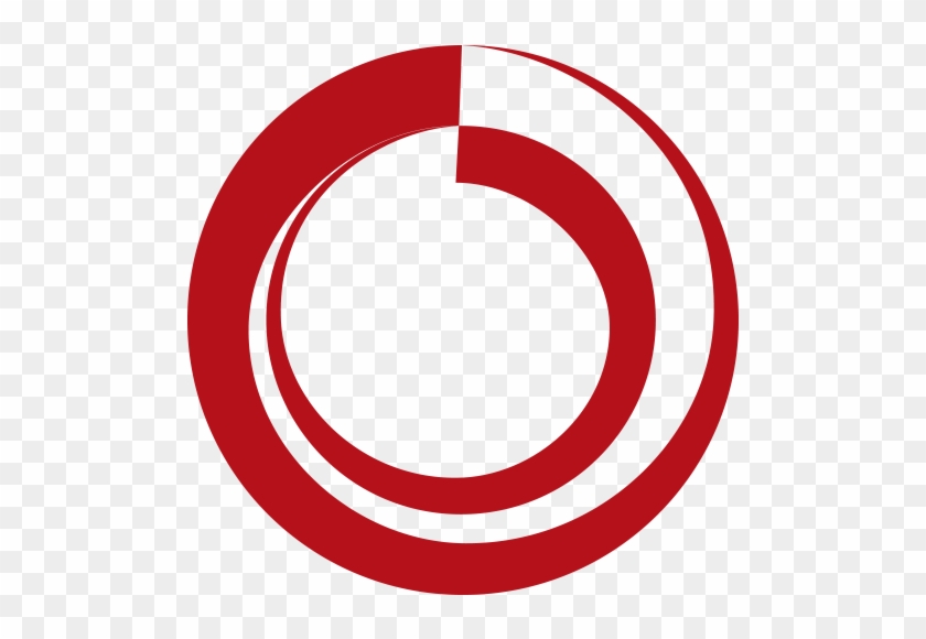 The Kula Partners Logo - Circle #1666824