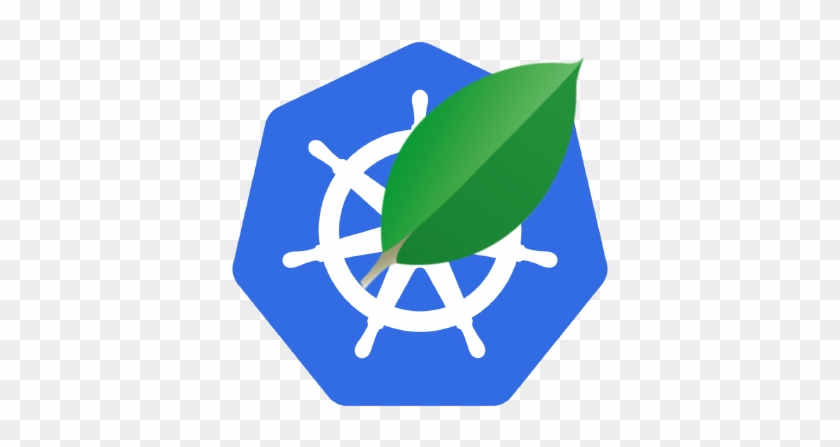 Scaling Mongodb On Kubernetes - Docker Vs Kubernetes #1666826