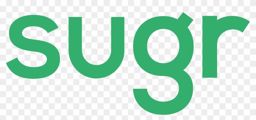 Wi-fi Speaker For Streaming And Sharing Online Music - Wi-fi Speaker For Streaming And Sharing Online Music #1666834