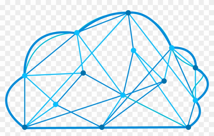 Companies Are Moving Their Supply Chain Planning To - Triangle #1666851