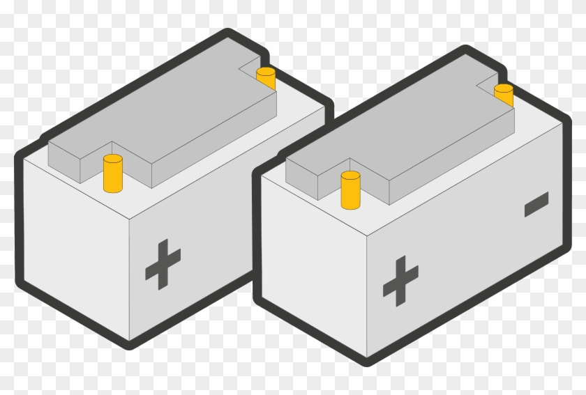 Demand Management Can Involve Either The Voluntary - Diagram #1666857