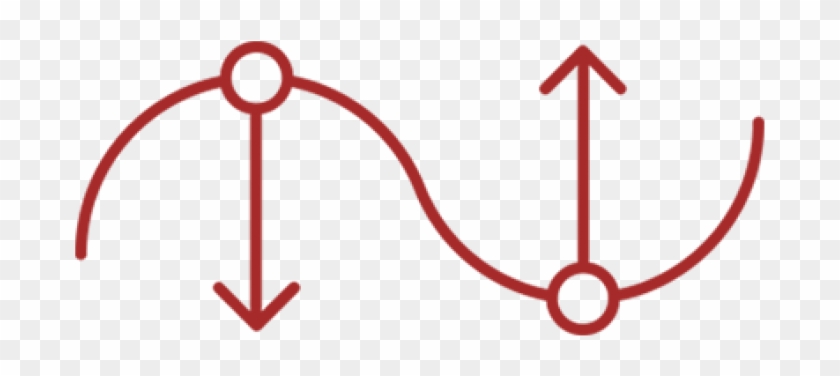 Demand Side Response - Demand Side Response Icon #1666868