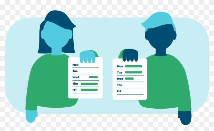 Workforce Optimization - Workforce Optimization #1666872