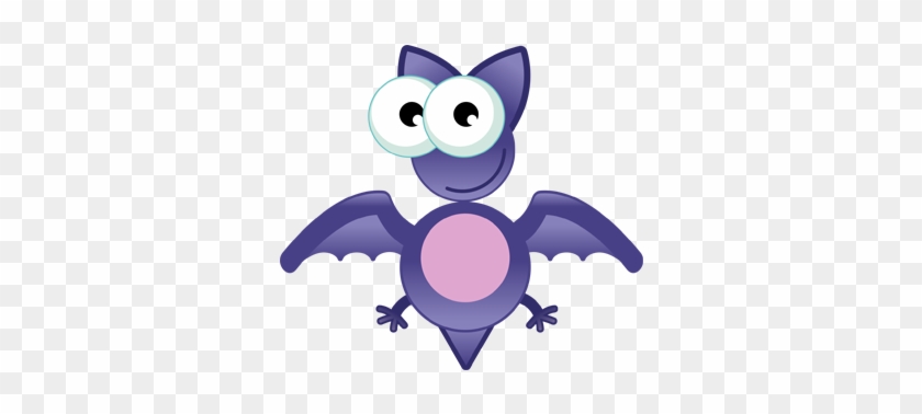 Clip Art Creative Transprent Png Free Download - Cartoon #1666884