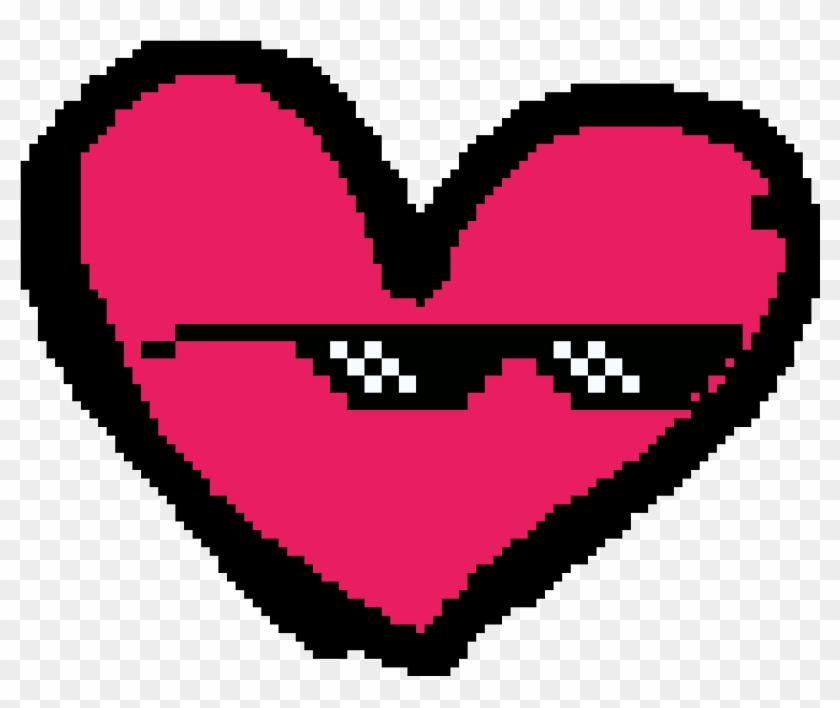 Cool Down Heart - Liberon #1666890