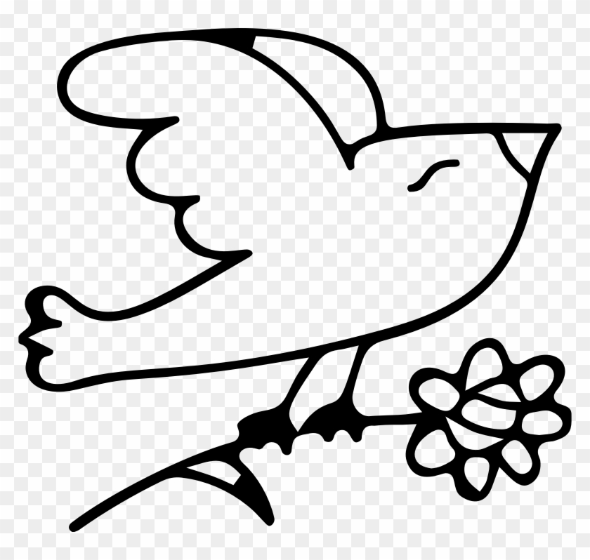 By Gdj - Line Art #1666892