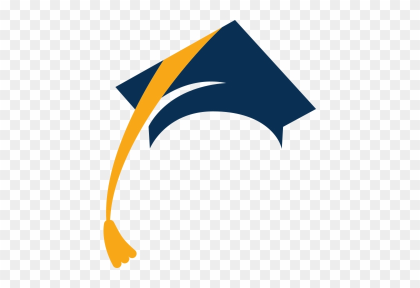 Become A Dream Builder Today - Become A Dream Builder Today #1666961