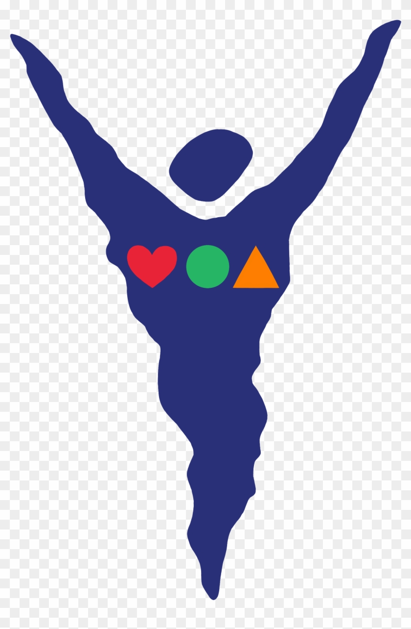 Lemay Chiropractic Provides Excellent Service, Care - Lemay Chiropractic Provides Excellent Service, Care #1666986