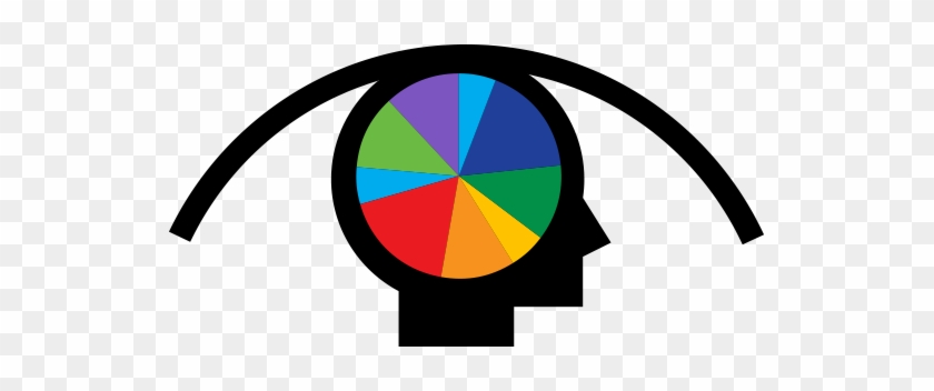 Info Main Image - Circle #1666990