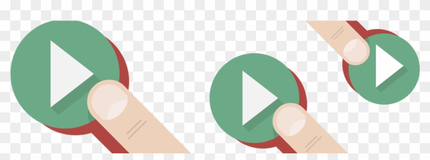 Passport To Democracy - Passport To Democracy #1667073