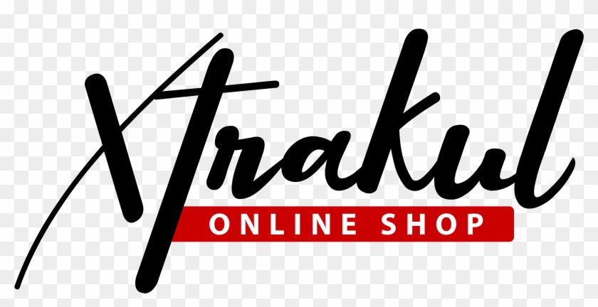 Xtrakul Online Shop - Alfa Insurance #1667082