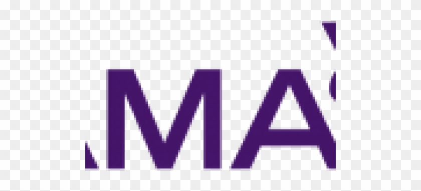 American Family Physicians Association Changes Position - American Family Physicians Association Changes Position #1667127